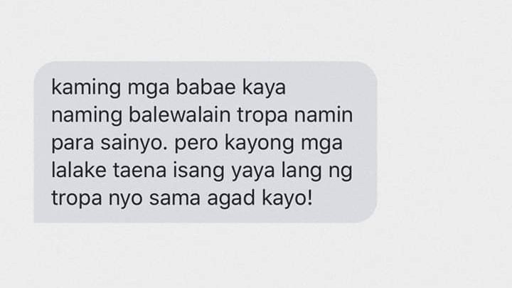 _textmessage0's tweet image. 