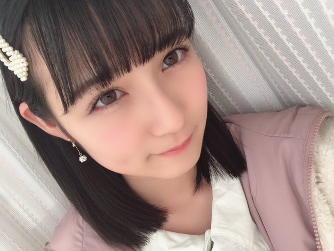 今村麻莉愛のTwitter画像13