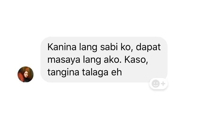 _textmessage0's tweet image. 