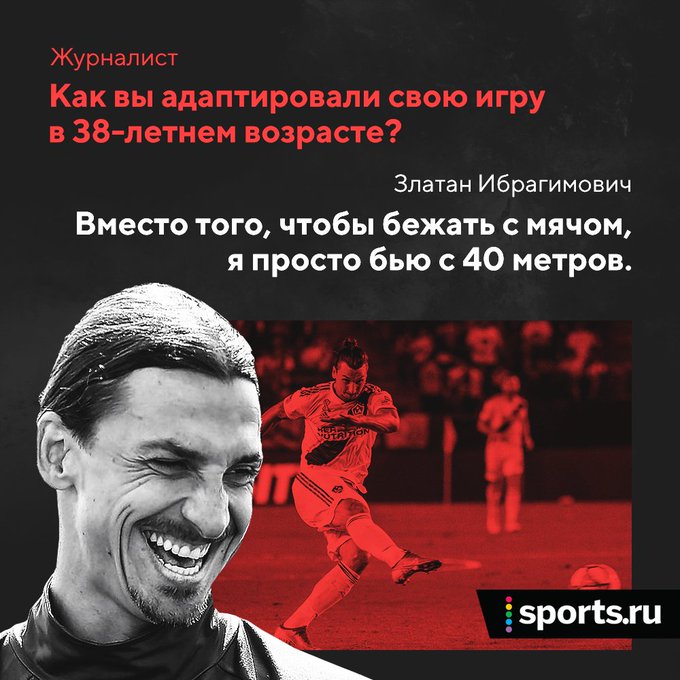 ENa02qsW4AALcki?format=jpg&name=small