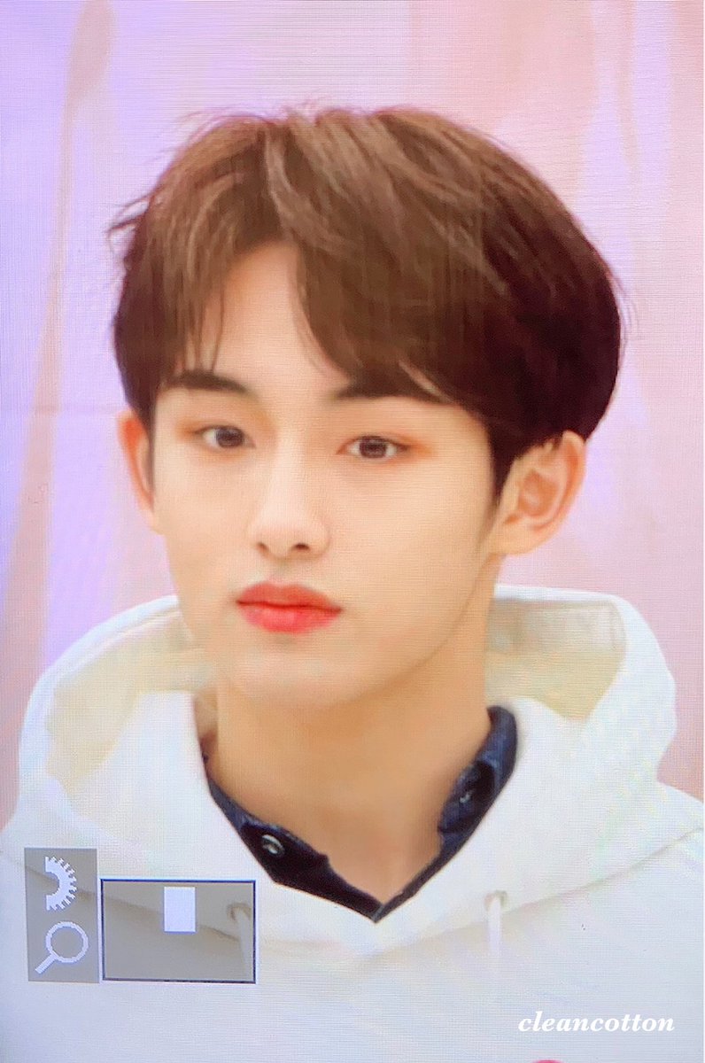 cleancotton_win's tweet photo. 200104 #윈윈 #WINWIN #董思成 #WayV https://t.co/Y6laMwqYXb