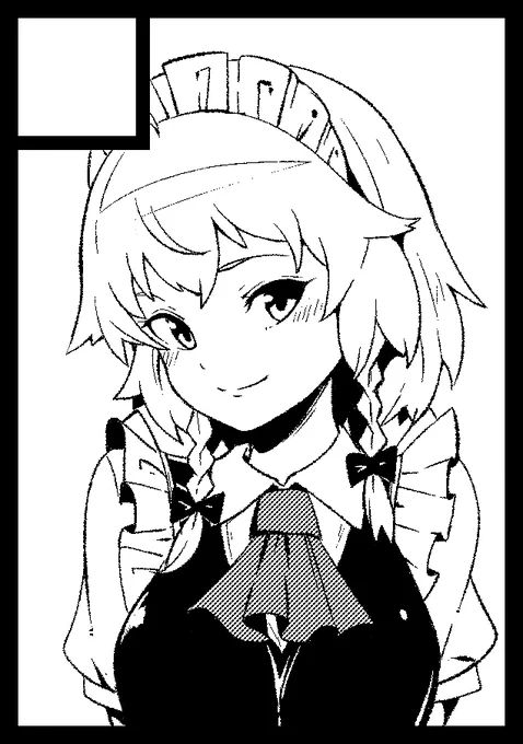 夜にコミケ申し込みします。 