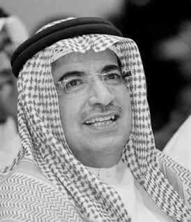ابراهيم النعيم Ibrahimaalnaim Twitter