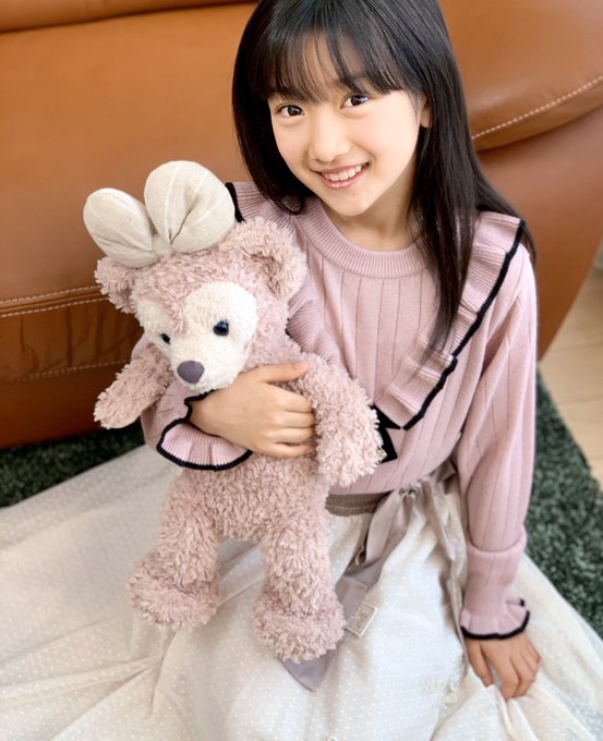 Twitterのコスプレ画像40