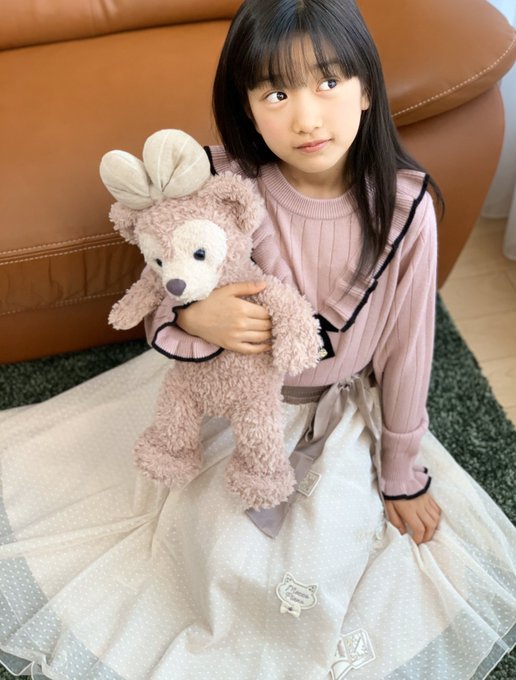 Twitterのコスプレ画像41