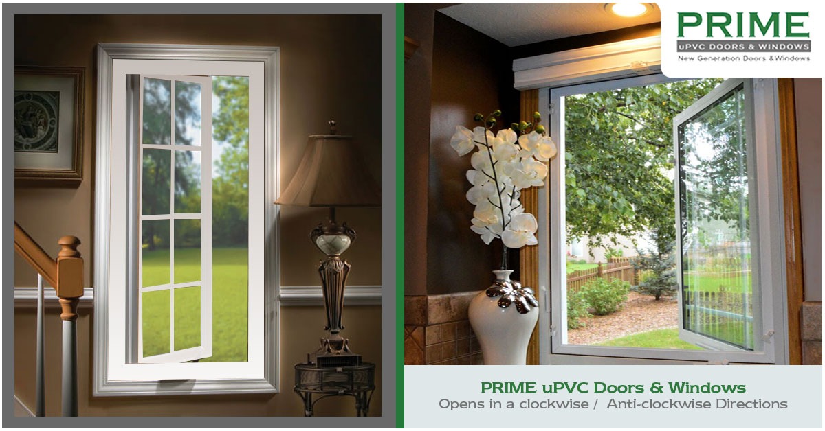 PRIMEuPVC_HQ's tweet photo. CasementDoors are manufactured as clockwise / Anti-clockwise notion opening doors as per your space and need.

Visit: https://t.co/T50mKCVT62
Email: sales.upvc@primeupvc.com
Phone: +91-800 849 6345
#WindowsDoorsManufacturer #WindowSupplier #uPVCDoorsWindows #DoorsSupplier https://t.co/QOWeNgW4ic
