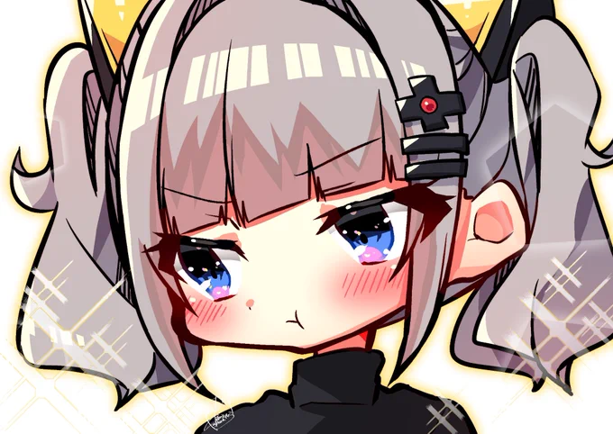 「 • • • 」 