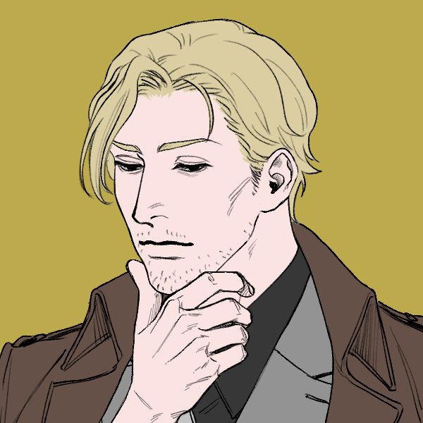 イケオジのtwitterイラスト検索結果 古い順 イケオジのtwitterイラスト検索結果 古い順