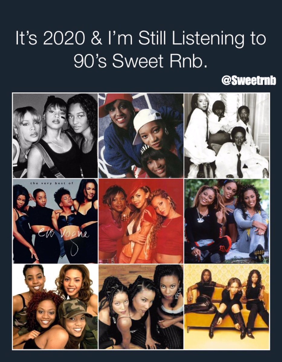 What you Listening to ?