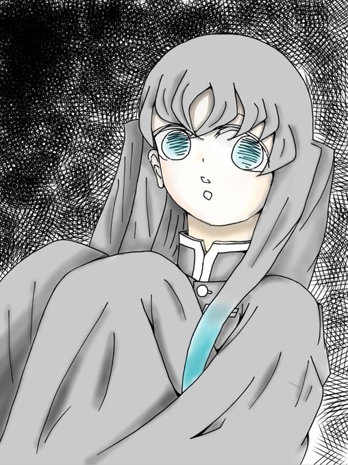 無一郎のtwitterイラスト検索結果 古い順 無一郎のtwitterイラスト検索結果 古い順