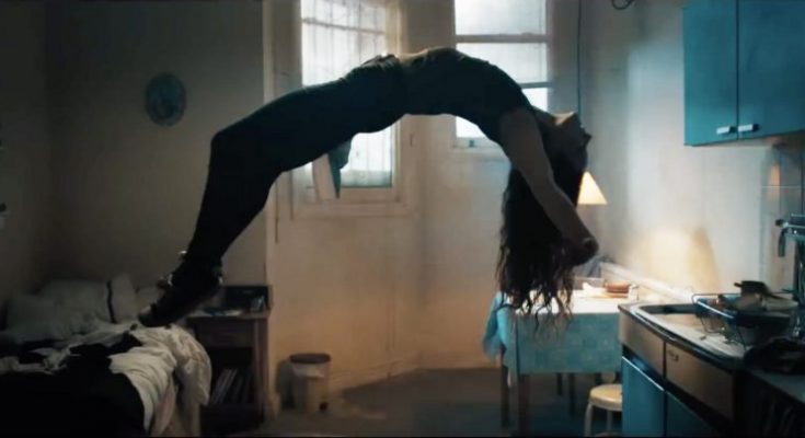 saintmaudmov's tweet photo. Watch Saint Maud (2019) Full Movie online Free

WATCH NOW » https://t.co/0h2skEDW5w

DOWNLOAD NOW » https://t.co/0h2skEDW5w

@saintmaudmov #SaintMaud #SaintMaud2019 #SaintMaud2020 #RoseGlass  #MorfyddClark #JenniferEhle #LilyKnight #123movies #verystream #streammango #gostream https://t.co/Y2Lri29BbO
