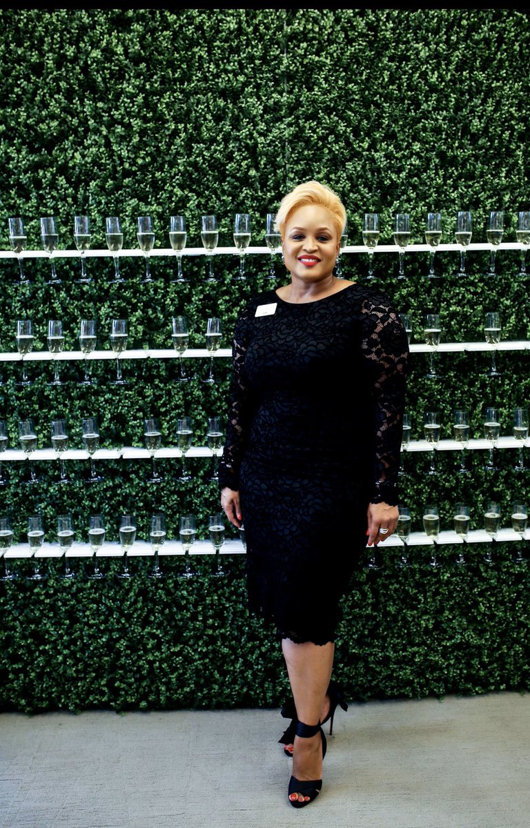 facecanvasbyvic's tweet image. #WorkFlow #OpenHouse2019 #BlondeWornProperly