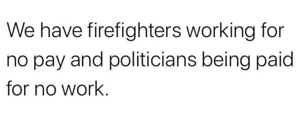 Susan_Jones 🎬 tweet media