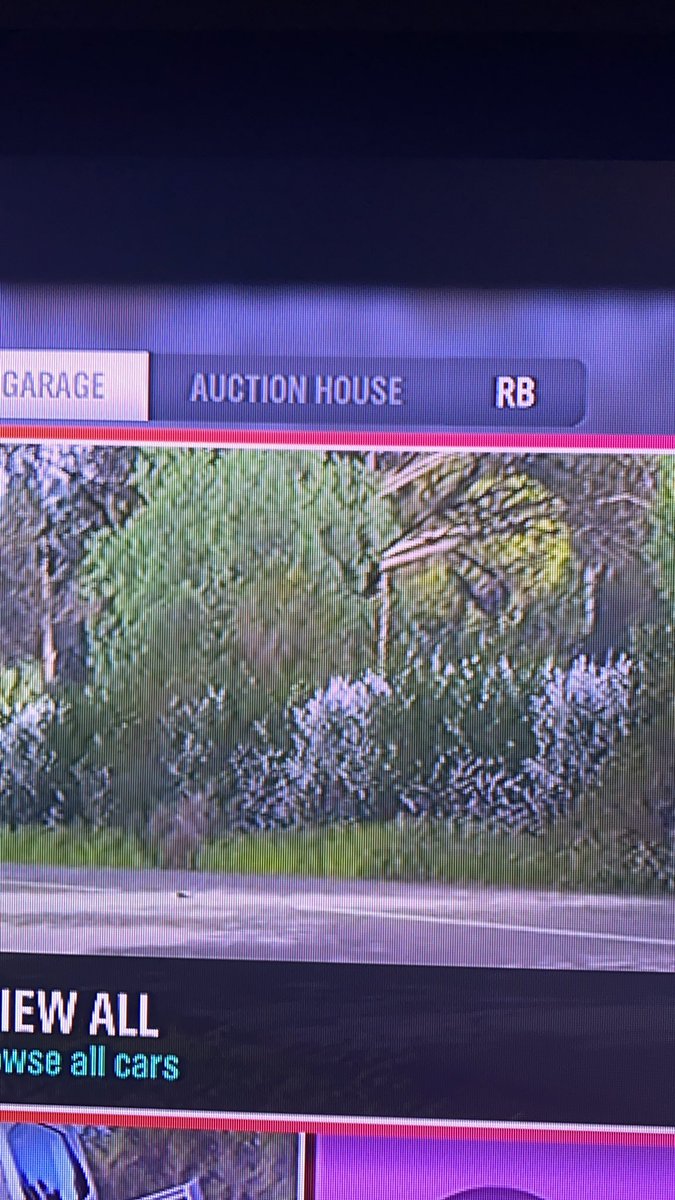 JoshuaBruceBra5's tweet photo. @forza_support My Auction House or club won’t work my gammer tag is ExoticXG will you please fix this https://t.co/z74fGoVlzE