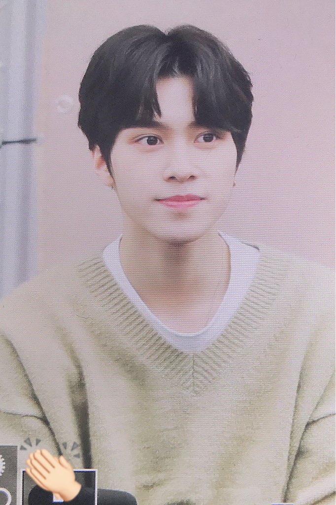 200104 Busan Fansign / preview

#HENDERY #黄冠亨
#WayV #WeiShenV #威神V