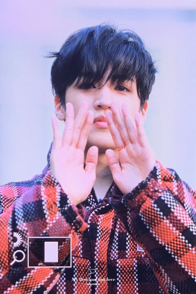 마지막 첫사랑 tweet media
