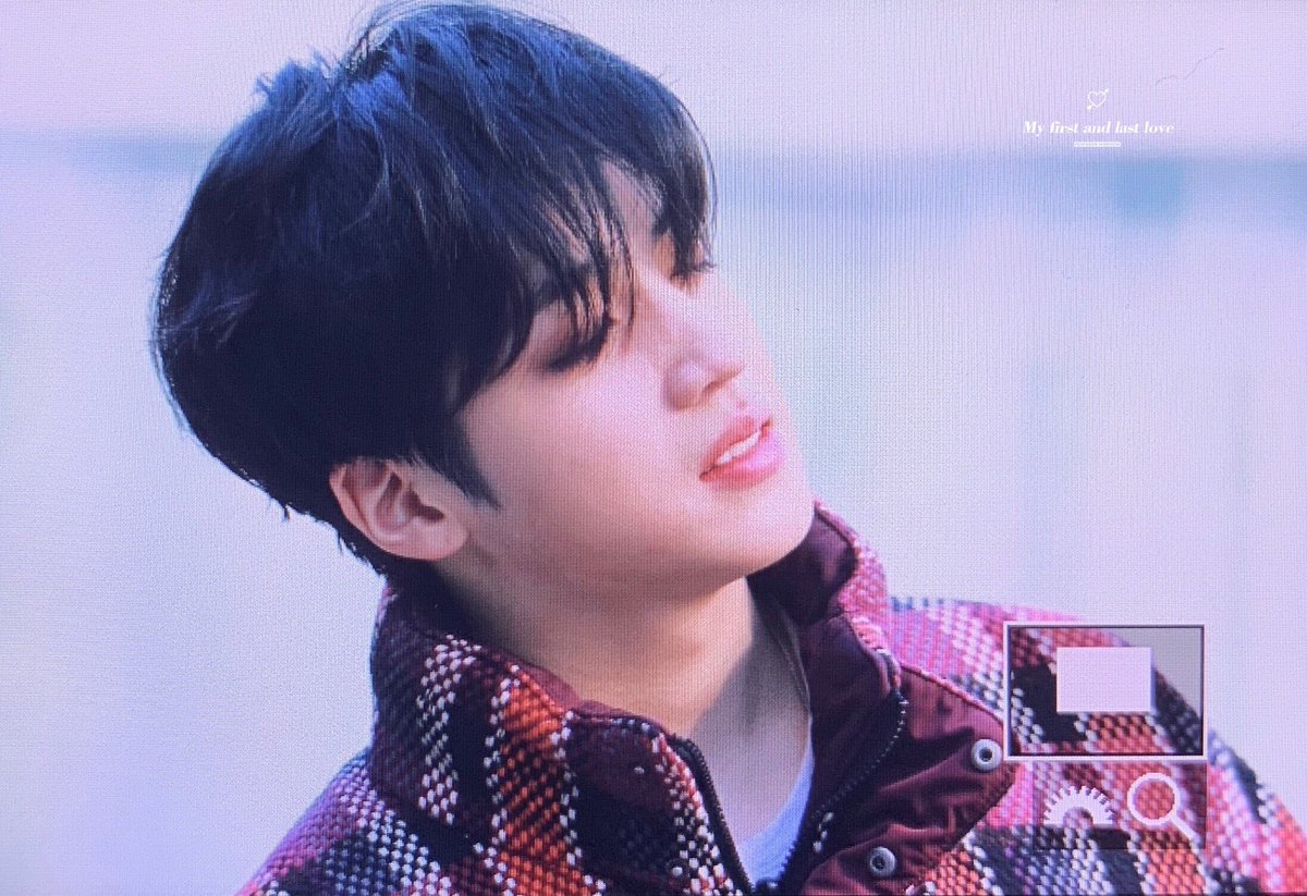 마지막 첫사랑 tweet media