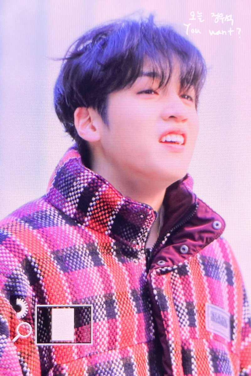 마지막 첫사랑 tweet media