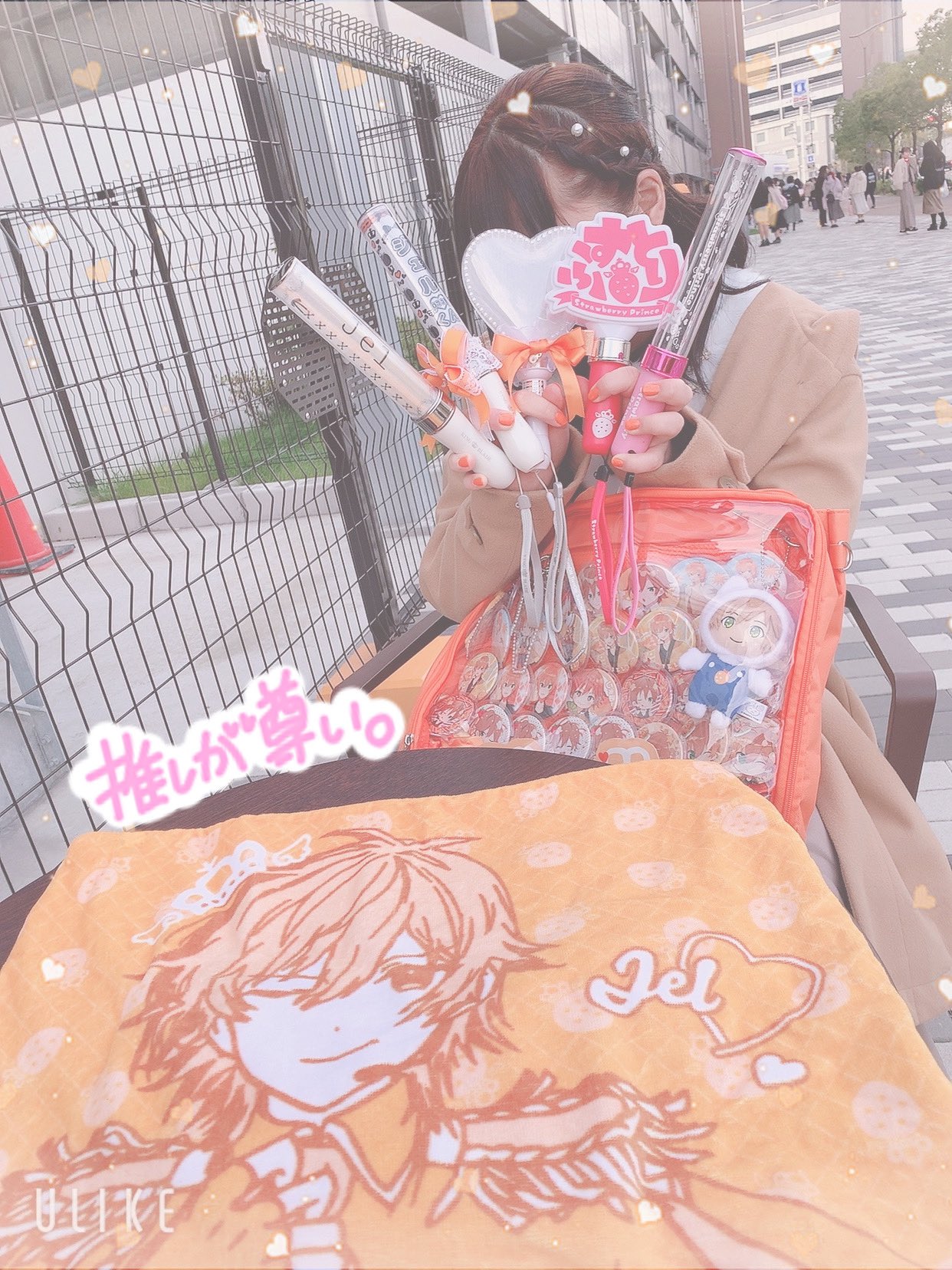 ジュン (@jun__jel0728) / X