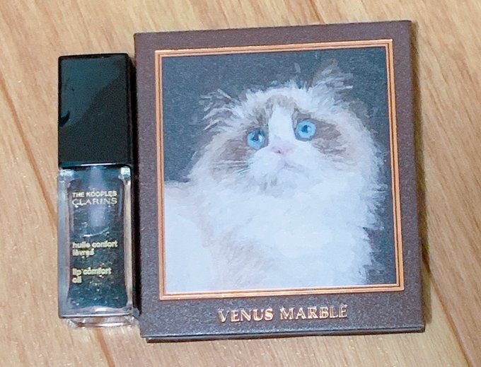 Twitterのコスプレ画像13