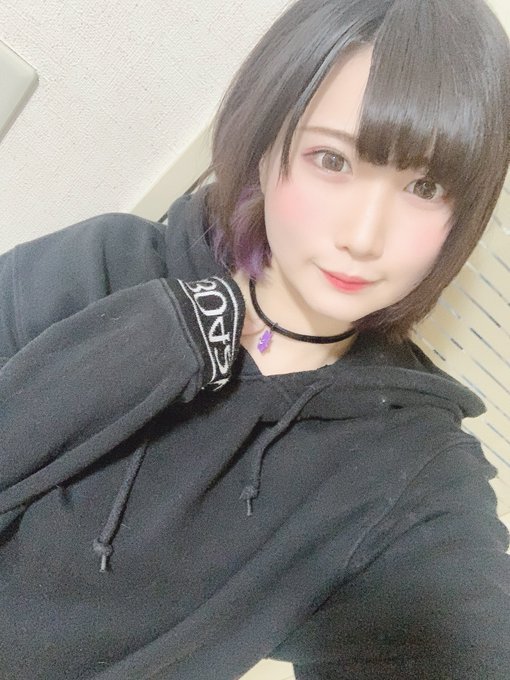 Twitterのコスプレ画像14