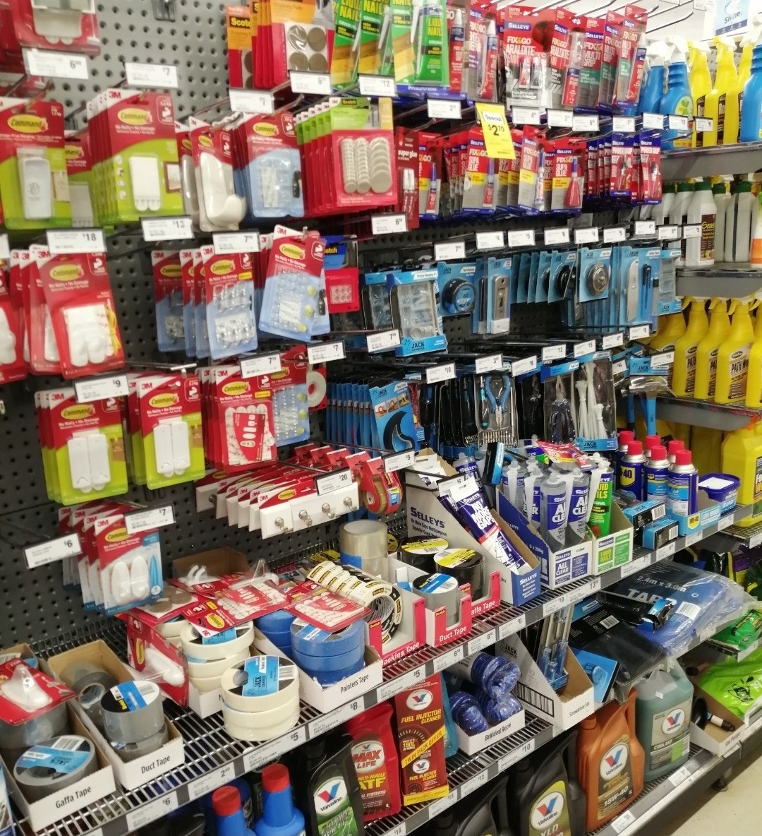 TACSThailand1's tweet photo. Before you spend money you don't have on overpriced stuff from fancy online stores, check out your supermarket.
See more:
https://t.co/zhYSLipKLH 
#TACSThailand #TACScamping #TACSbushcraft #TACSsurvival #SteveKThailand #camping #bushcraft #survival #prepping #survivaltips #gear https://t.co/uuuH7Ha11x