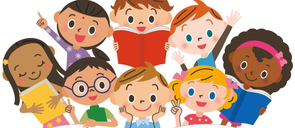 AcceleratedEng1's tweet photo. Surround yourself with only people who are going to lift you higher.
#learnenglish #speakenglish #education #childrenlearning https://t.co/GDNBinQQ2i