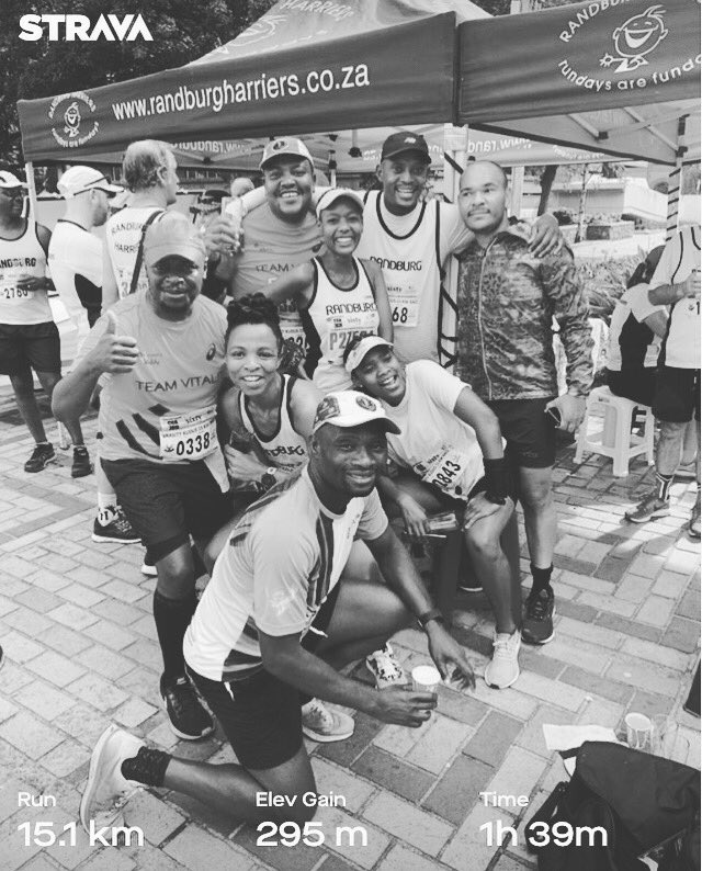 Thato Moloto tweet media