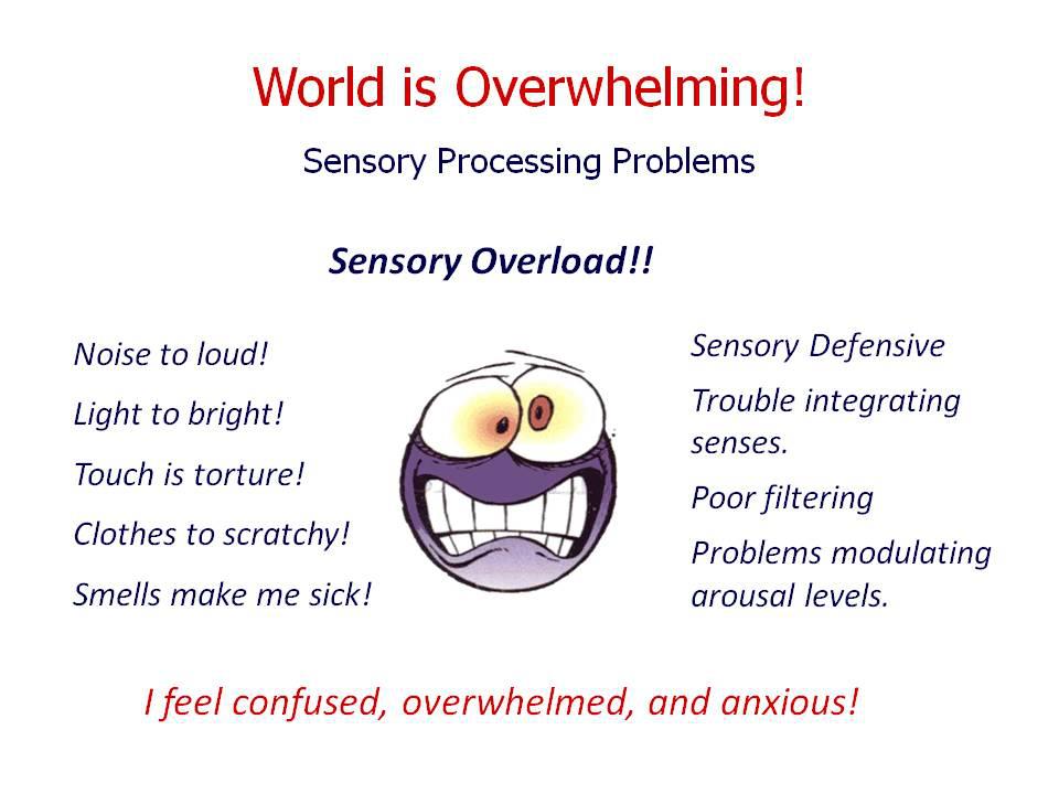 artaboutit's tweet photo. Always pay attention to outside stimuli. Slow yourself down so you can help them slow. Give time for them to process and answer. Understand the behavior is a symptom in many cases. How can you adjust your methods to meet them where they can learn?
@support_a_teach @RyGuy0793 https://t.co/mayUg8rpab