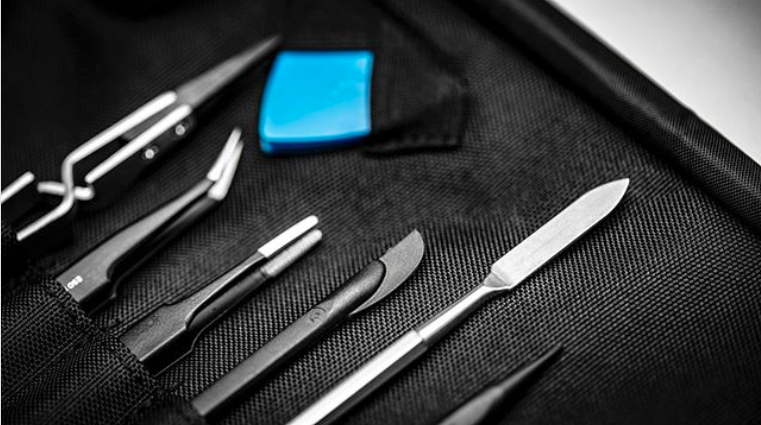 iFixit_Japan's tweet photo. 2019年のベストリペアフォトです。今年も引き続き #iFixit や #FixerFriday とハッシュタグを付けて、あなたの修理の様子をシェアしてください。毎週金曜日はFixer Fridayで、 Instagramのストーリーで紹介させていただきます。
Happy Fixing and Happy New Year!
https://t.co/0g7muLCsLD https://t.co/8iAT7h5sc5