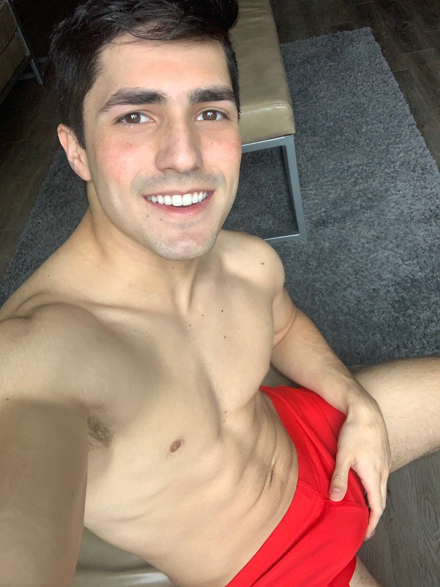 Mark_Tanner's tweet photo. 