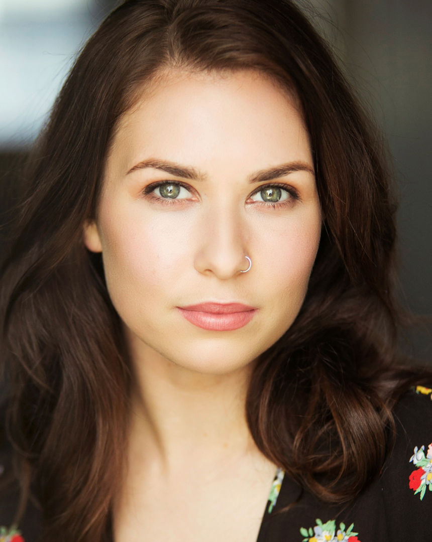 DrPnygard's tweet image. Birthday today of actress #OliviaTennet, born in Auckland, New Zealand (1991). Played Siouxsie McNamara in the Australian TV series #800Words (2015-2018). Forever: Freda, a young girl of Rohan, in #PeterJackson's "The Lord of the Rings: The Two Towers" (2002).