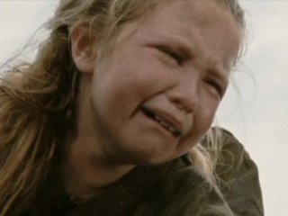 DrPnygard's tweet image. Birthday today of actress #OliviaTennet, born in Auckland, New Zealand (1991). Played Siouxsie McNamara in the Australian TV series #800Words (2015-2018). Forever: Freda, a young girl of Rohan, in #PeterJackson's "The Lord of the Rings: The Two Towers" (2002).