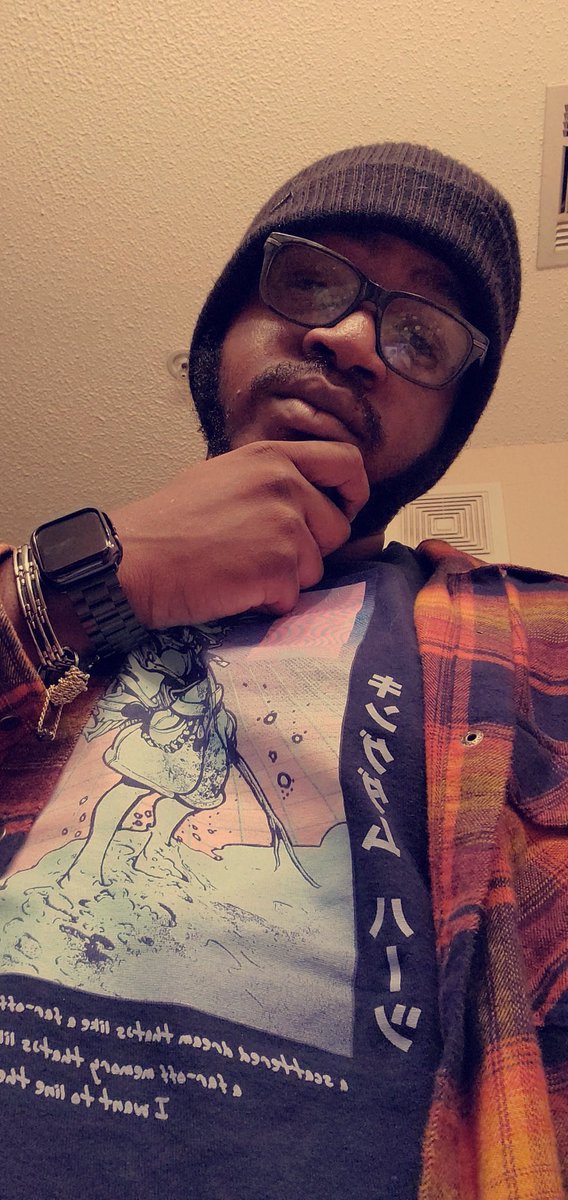 HoneyLove (Tricekaylocs) Twitter