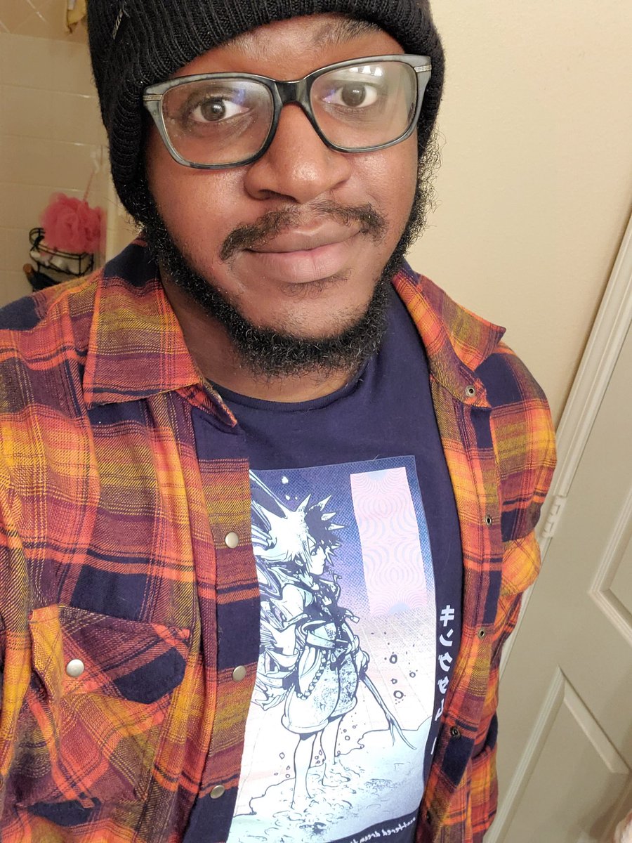 HoneyLove (Tricekaylocs) Twitter