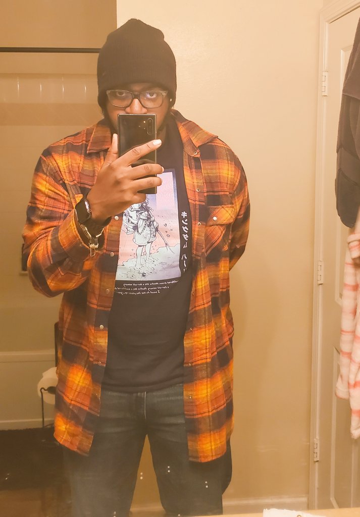 HoneyLove (Tricekaylocs) Twitter