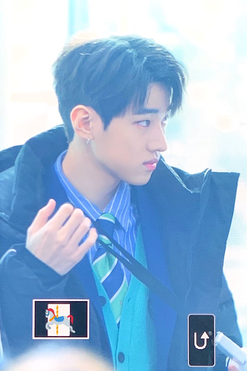 200104 preview
옆태 wow

#DONGKIZ #동키즈 #박재찬 #재찬