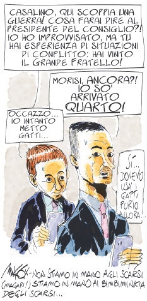 Immagine