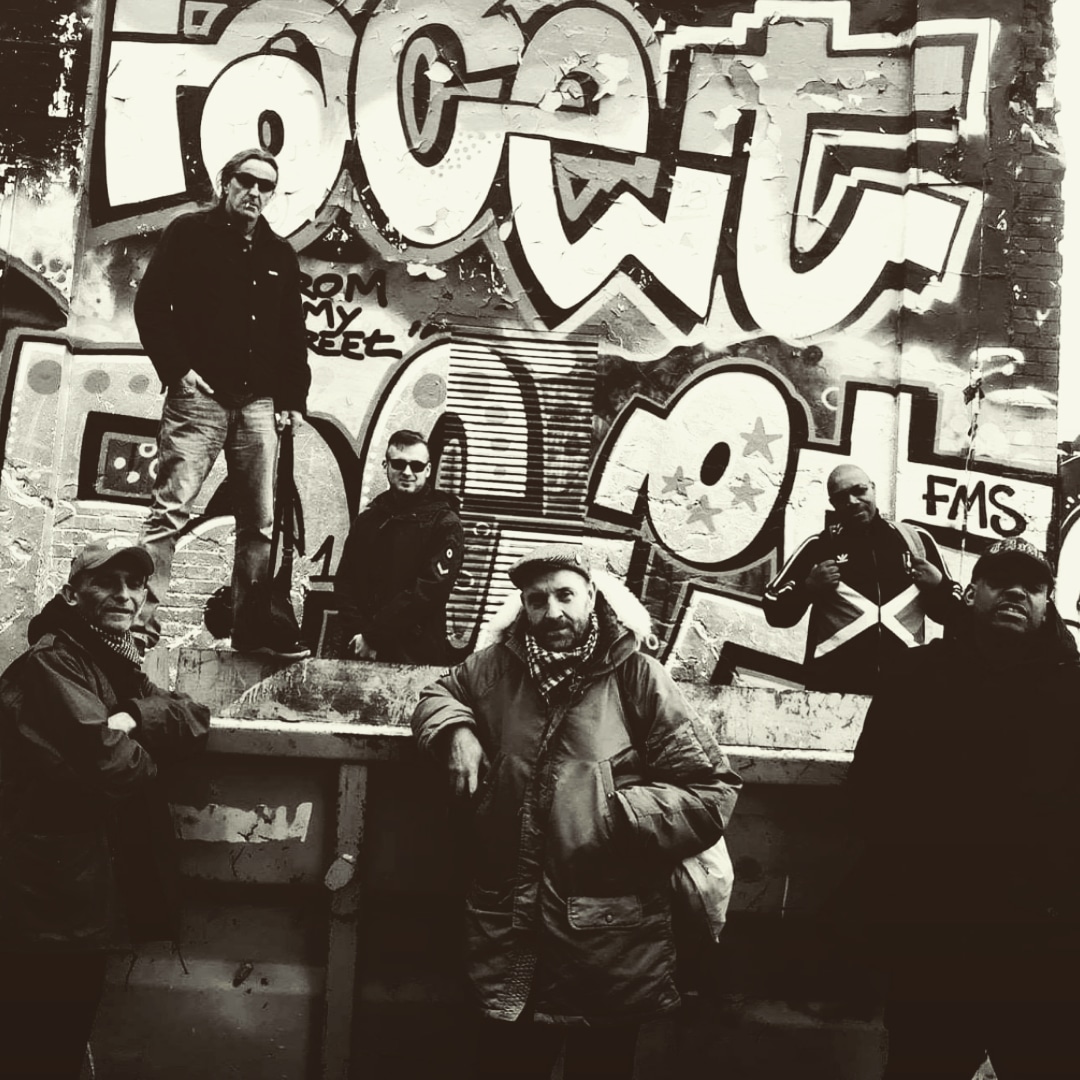 TheDownsetters's tweet photo. Bookings, info, Talk to us at
thedownsettershq@gmail.com
#thedownsetters #ska #punkyreggae #chainsawlullabies #reggae #2tone #skafusion #skafest #dubsmash #skank #mangorock #theasylumhotel https://t.co/I6cQvunoBi