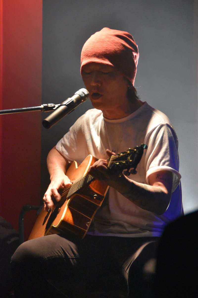 FORTIS_3272's tweet photo. ドカ清水ワンマンライブ「NOGATA 初夢 イッテンヨン」
参戦完了です!
#IwooNOGATA
#SENOKEN https://t.co/B7snjQ7ZyQ
