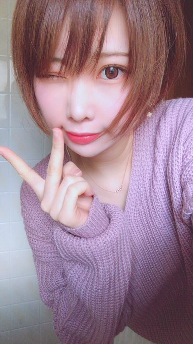 コスプレイヤーあやとのあのTwitter画像49