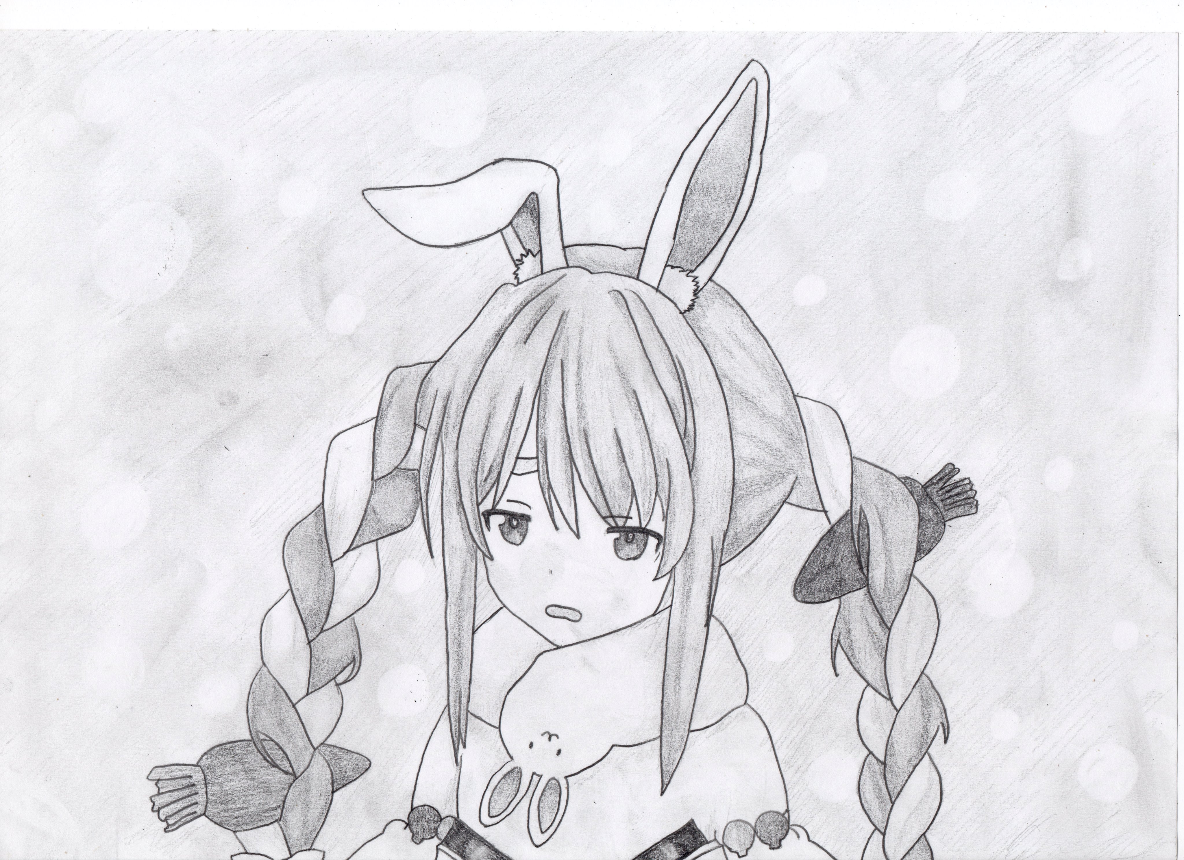 すずかぜまい on X: すずかぜまい on X: