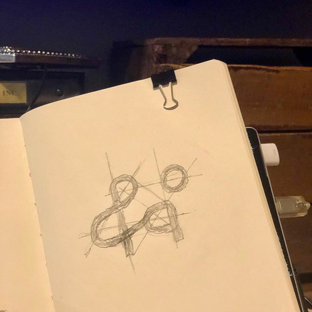 Inspired by Mr Cupples
&amp;a. 
What was I saying? ift.tt/2rS6M2L