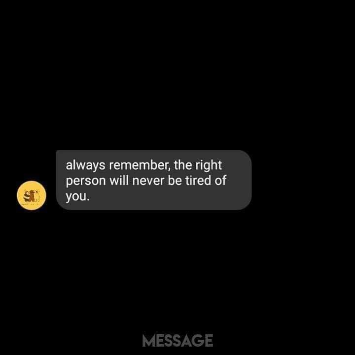 _textmessage0's tweet image. 