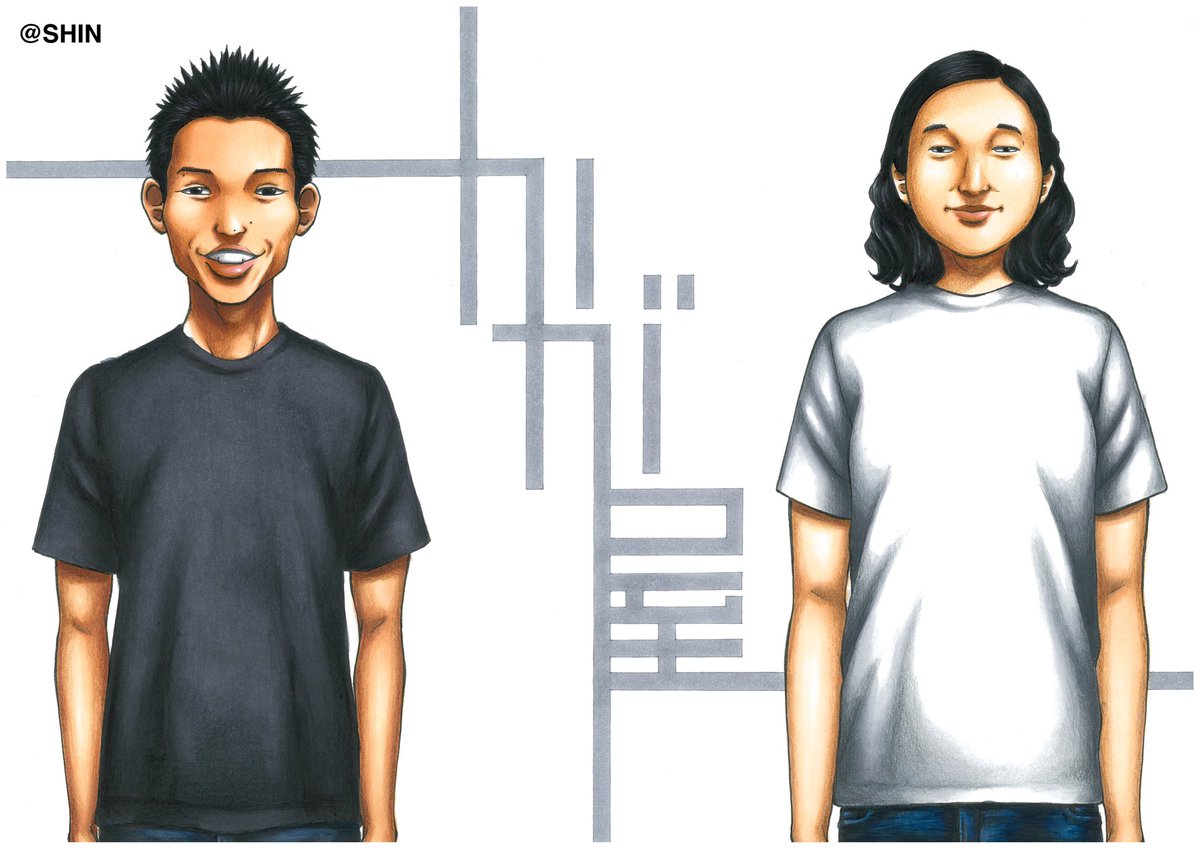 真之介 イラストの人 En Twitter 今度行くお笑いライブ かが屋さんが出演だったのが変更でトム ブラウンさんになってる かが屋さん観れないの死ぬほどショックだけど トム ブラウンさん観れるの死ぬほど嬉しい 真之介 イラストの人 En Twitter 今度行くお笑いライブ かが屋さんが出演だったのが変更でトム ブラウンさんになってる かが屋さん観れないの死ぬほどショックだけど トム ブラウンさん観れるの死ぬほど嬉しい