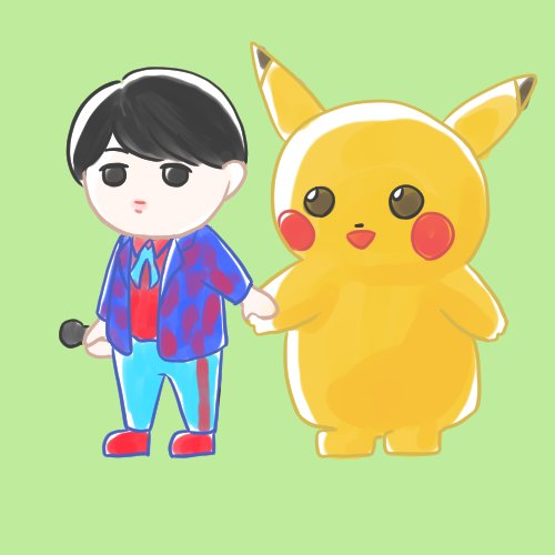 関ジャニのtwitterイラスト検索結果 関ジャニのtwitterイラスト検索結果