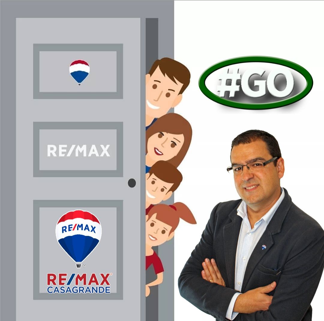 jesusGOsuna's tweet photo. #jesusGOsuna + tu familia + tú = E Q U I P A Z O.

#remaxestasentucasa #sevilla #cordobaESP #tomares #mairenadelaljarafe https://t.co/aTxbhT8REu