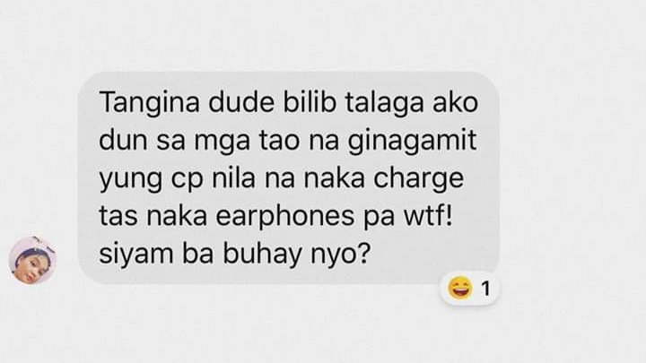 _textmessage0's tweet image. 