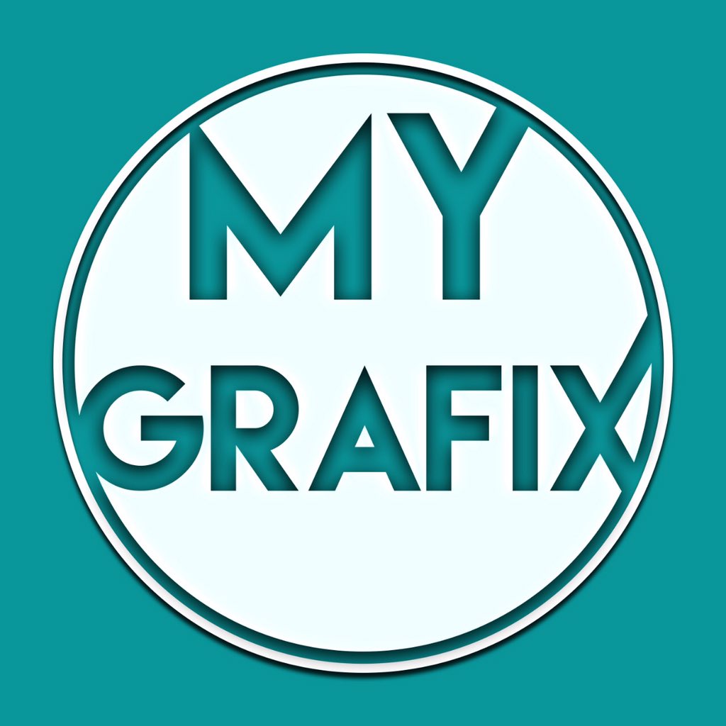LetEmDance2's tweet photo. #DJSBU 
My Grafix Designs

•Logo
•Business Cards 
•Business Profiles 
•Flyer
•Billboard Design 
•Letterheads etc. 

For enq:
0620760790
designmygrafix@gmail.com 
#DJSBU https://t.co/p5zj60hxtt