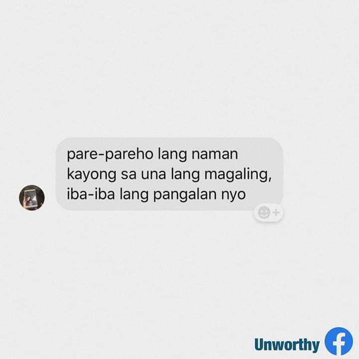 _textmessage0's tweet image. uyyy